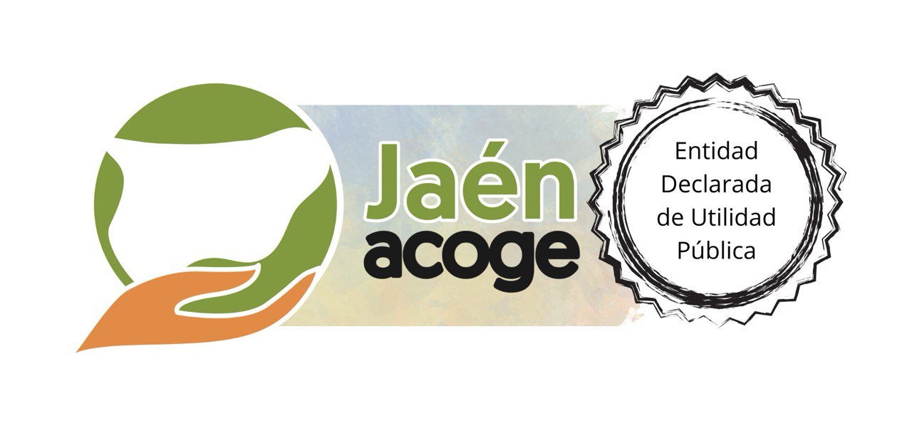 JAÉN ACOGE DECLARADA NUEVAMENTE ENTIDAD DE UTILIDAD PÚBLICA